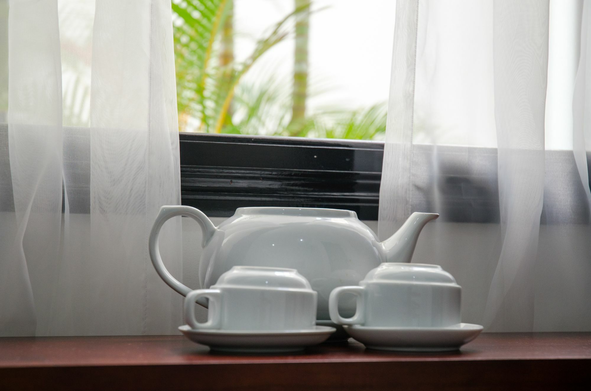 Thao Hieu Homestay Hoi An Dış mekan fotoğraf