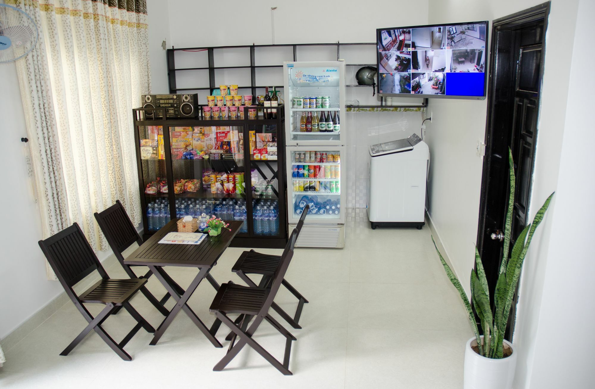Thao Hieu Homestay Hoi An Dış mekan fotoğraf