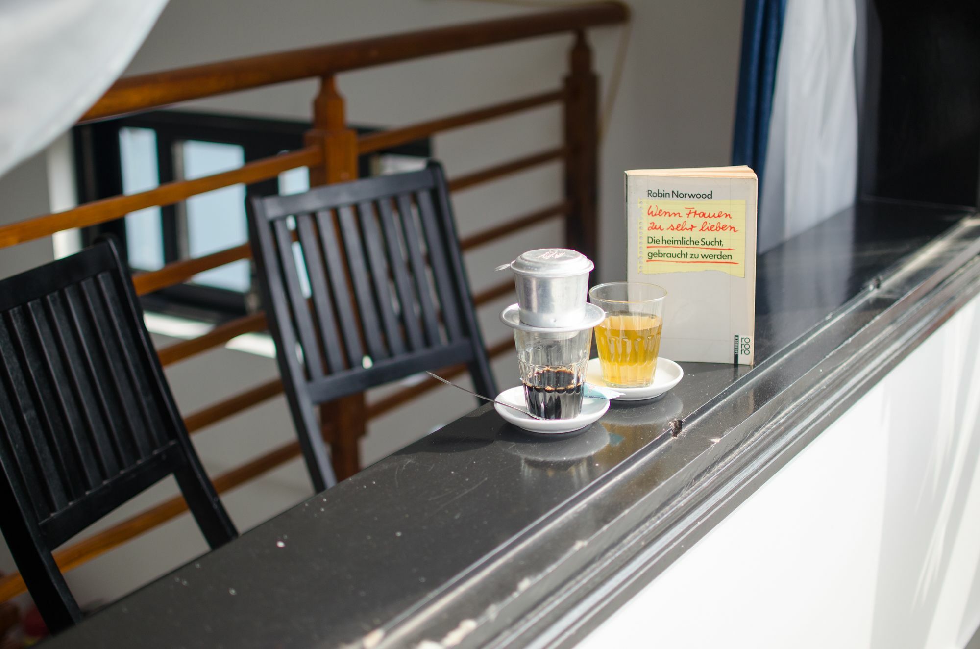 Thao Hieu Homestay Hoi An Dış mekan fotoğraf