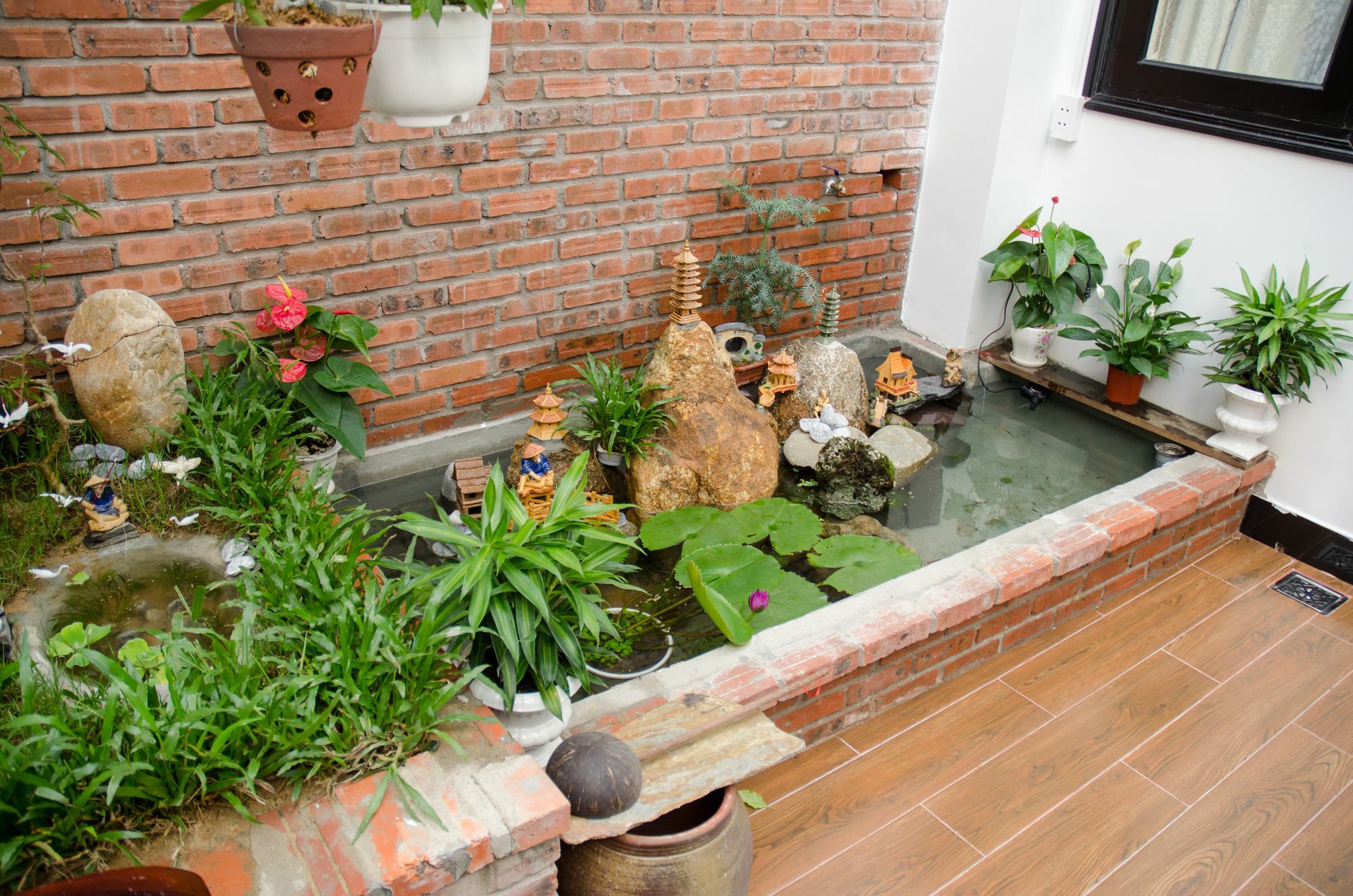 Thao Hieu Homestay Hoi An Dış mekan fotoğraf