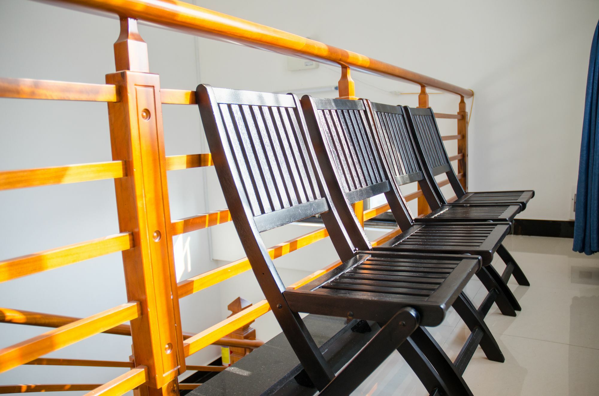 Thao Hieu Homestay Hoi An Dış mekan fotoğraf