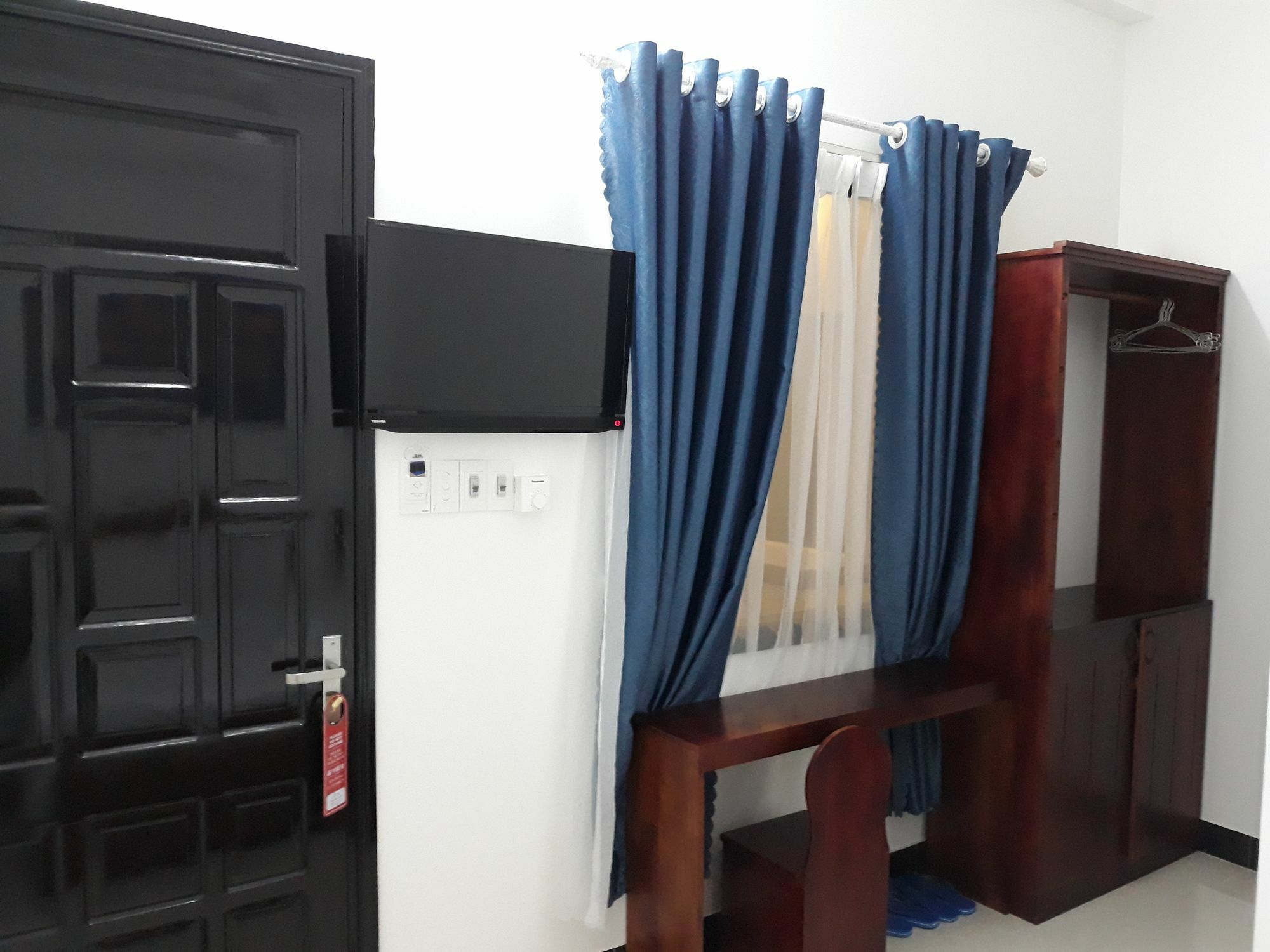 Thao Hieu Homestay Hoi An Dış mekan fotoğraf